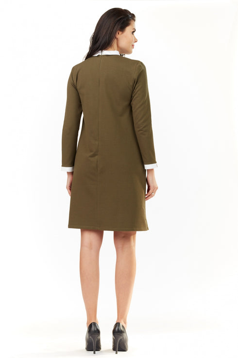 Daydress model 130196
